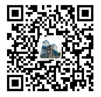 扫一扫 加微信
